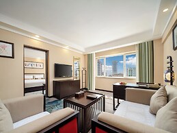 Guangdong Hotel