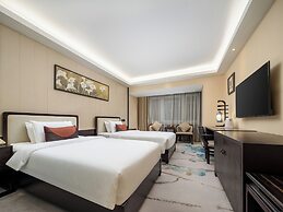 Guangdong Hotel