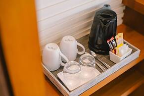 The Royal Paradise Hotel & Spa