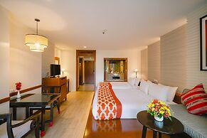 The Royal Paradise Hotel & Spa