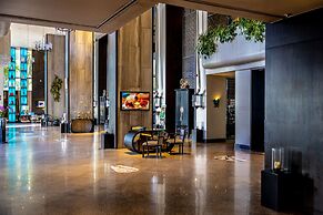 The Royal Paradise Hotel & Spa