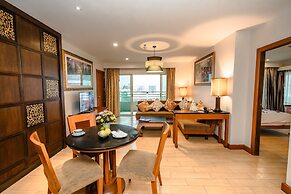 The Royal Paradise Hotel & Spa