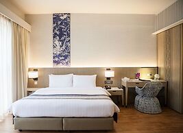 The Royal Paradise Hotel & Spa