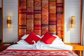 The Royal Paradise Hotel & Spa