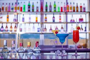 The Royal Paradise Hotel & Spa