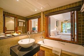 The Royal Paradise Hotel & Spa