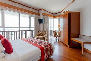 The Royal Paradise Hotel & Spa