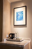 The Royal Paradise Hotel & Spa