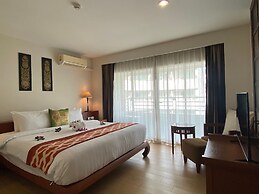 The Royal Paradise Hotel & Spa