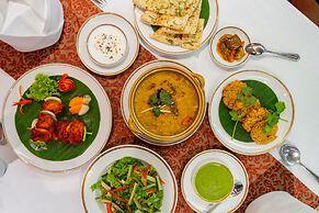 The Royal Paradise Hotel & Spa