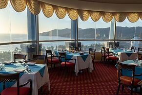 The Royal Paradise Hotel & Spa