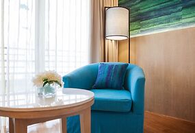 The Royal Paradise Hotel & Spa