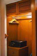 The Royal Paradise Hotel & Spa