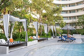 The Royal Paradise Hotel & Spa