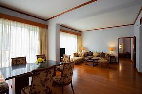 The Royal Paradise Hotel & Spa