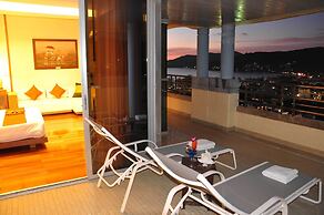 The Royal Paradise Hotel & Spa