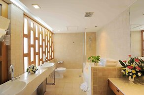 The Royal Paradise Hotel & Spa