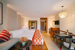 The Royal Paradise Hotel & Spa