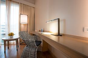 The Royal Paradise Hotel & Spa