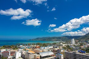 The Royal Paradise Hotel & Spa