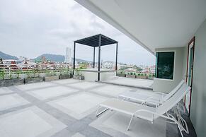 The Royal Paradise Hotel & Spa