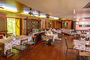 The Royal Paradise Hotel & Spa