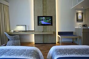 The Royal Paradise Hotel & Spa