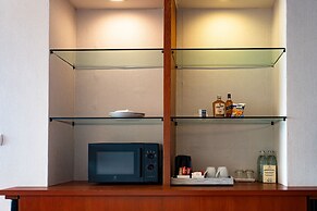 The Royal Paradise Hotel & Spa