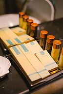 The Royal Paradise Hotel & Spa