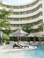 The Royal Paradise Hotel & Spa