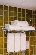 The Royal Paradise Hotel & Spa