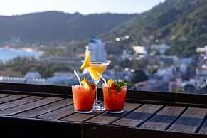 The Royal Paradise Hotel & Spa