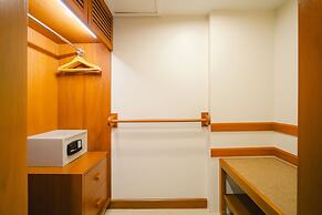 The Royal Paradise Hotel & Spa