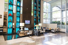 The Royal Paradise Hotel & Spa