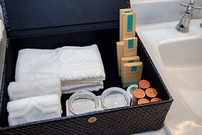 The Royal Paradise Hotel & Spa