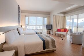 The Royal Paradise Hotel & Spa