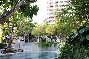 The Royal Paradise Hotel & Spa