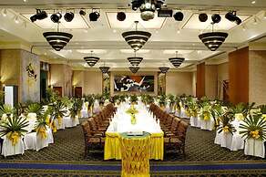 The Royal Paradise Hotel & Spa