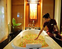 The Royal Paradise Hotel & Spa