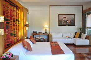 The Royal Paradise Hotel & Spa