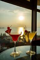 The Royal Paradise Hotel & Spa