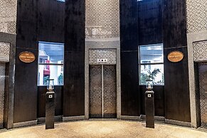 The Royal Paradise Hotel & Spa