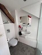 LH Vintage Design Hotel Sax