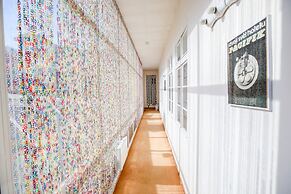 LH Vintage Design Hotel Sax