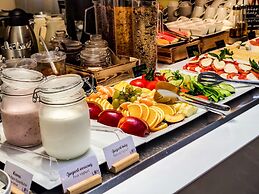 LH Vintage Design Hotel Sax