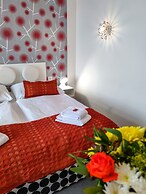 LH Vintage Design Hotel Sax