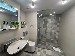 LH Vintage Design Hotel Sax