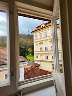 LH Vintage Design Hotel Sax