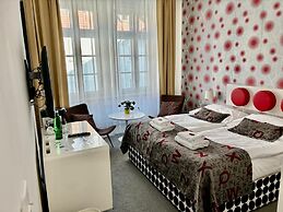LH Vintage Design Hotel Sax