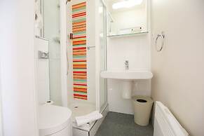 LH Vintage Design Hotel Sax